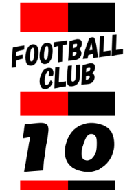 足球俱樂部-A型-(AFC)