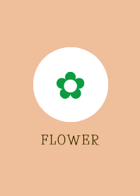 MINI FLOWER THEME @68