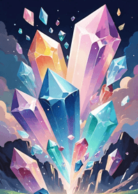 Baba_Ren_Best!! Ac62f7