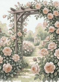 stampAI-flower-tRGMdp