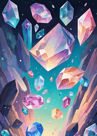 Baba_Ren_Best!! BE5D31