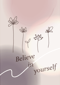 Simple and cute adult design15