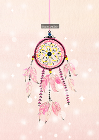 dreamcatcher 09