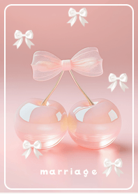 Sweet color ribbon for matchmaking 04_2