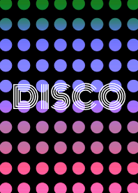 DISCO THEME 20