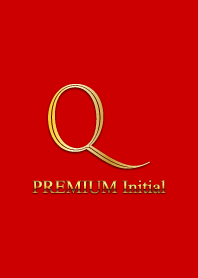 PREMIUM Initial Q