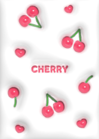 ୨୧ハート ペンライト シート オーダー.ಇ/ᐠˬ ͜ ˬ ᐟ∫.₊̣ zl