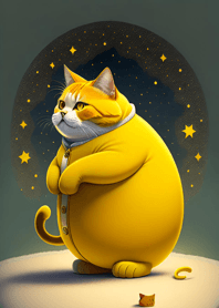 かわいい猫   387871