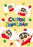 ちよ。の一覧（LINE スタンプ、絵文字、着せかえ、ゲームなど） | LINE