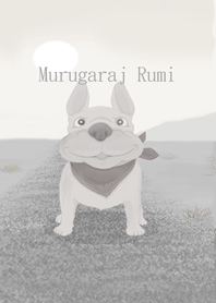 Murugaraj Rumi