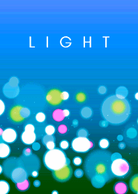 LIGHT THEME /25