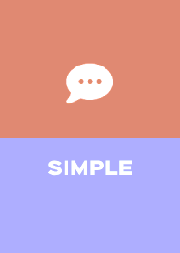 SIMPLE COLOR ICON THEME _137
