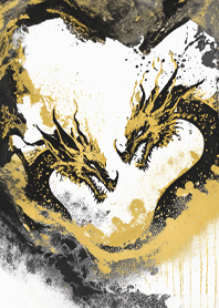 Ink painting24_co