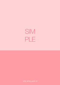 Q09.24.pink2-9