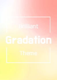 GRADATION (VX_538)