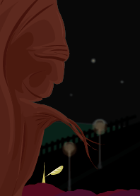 ekstamp tree parent NO.81.3