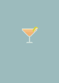 Pixel Cocktails