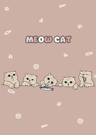 neko single8 - nude