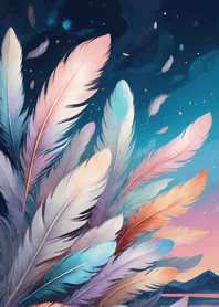 Baba_Ren_Best!! Bab318