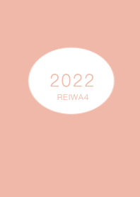 remember 2022 Japan 5