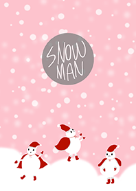 snowman_07
