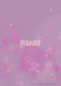 Heart-PNK 02
