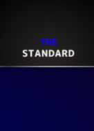 THE STANDARD 2