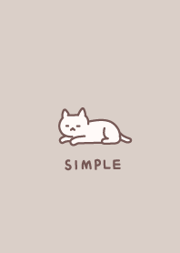 cat icon
