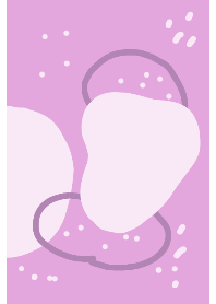 mininal styte(5)
