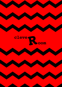 cleveRoom -2-