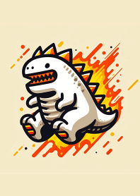 QQ Brother Geely Dragon-205