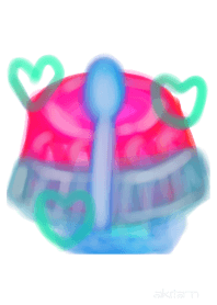 gelatin