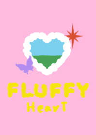 FLUFFY_HEART
