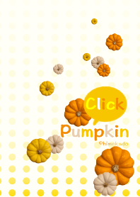 Click the Pumpkins
