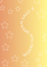 Where the dream falls 9