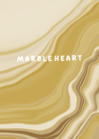Marble Heart New Theme 6
