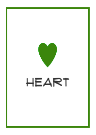 HEART THEME _99