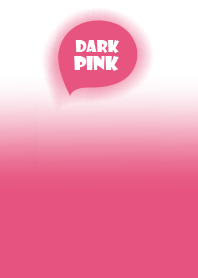 Dark Pink & White Theme Vr.6