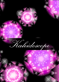 Kaleidoscope-pink2