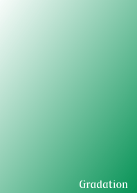 The Gradation No.2-W12