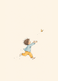 Chasing Tiny Wonders