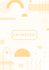 Calm Geometric 3.4