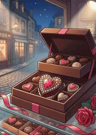 stampAI-Chocolate-J5NBqS