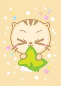 มินิ เหมียว