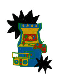 Like1990s