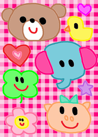 (nenerin Lilo friends51)fix