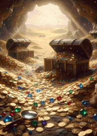 stampAI-treasure-M8GZgB