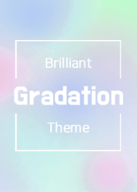 GRADATION (IY_405)