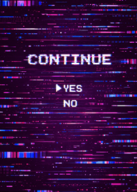 CONTINUE.Vol.8