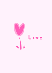 love.....